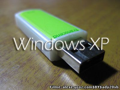 windows_xp_stick