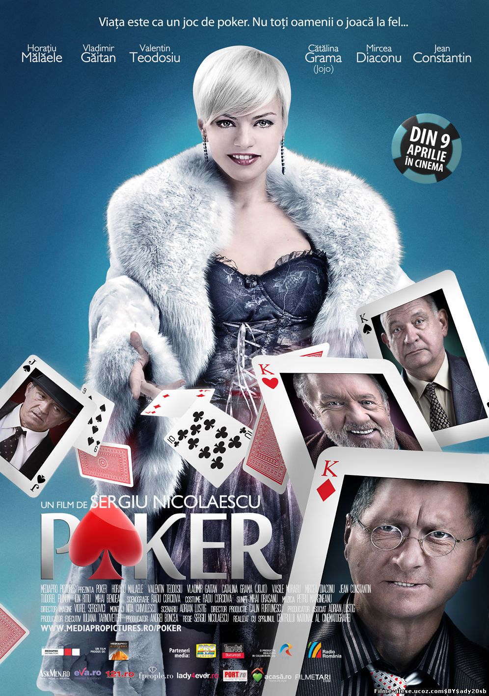 poker_2010
